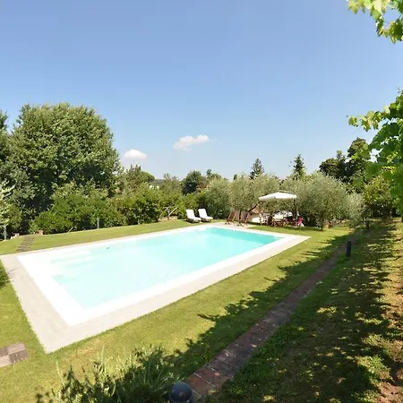 Le Querce