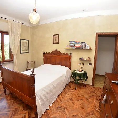 Holiday home Le Querce Sant'Andrea di Compito